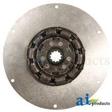 532248R2 Plate (Rockford) Fits Case-IH Tractor