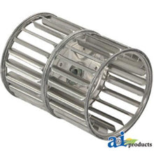 539018R2 Blower Wheel Fits Case-IH Tractor