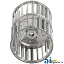 539018R2 Blower Wheel Fits Case-IH Tractor