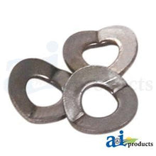 54555 Fastener Alligator Fits Belting Applications