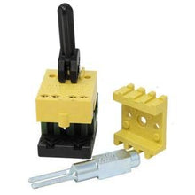 54626 2" Installation Tool Fits Belting Applications