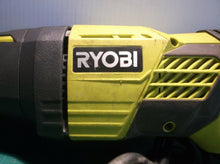 RYOBI RJ1861V Electric Reciprocating Saw 2018