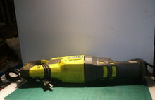 RYOBI RJ1861V Electric Reciprocating Saw 2018
