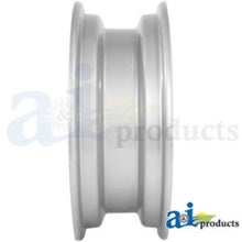 57512110 Rim Front 5.5" X 16" Fits IMT Tractor