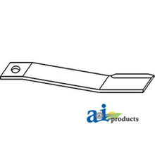 582013 Blade Rotary Cutter CCW Fits Rhino Products