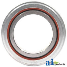 59879D T/O Bearing IH Fits Case