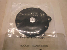 7-02103 Primeline Carburetor Diaphragm - Replaces Tecumseh Part #630925