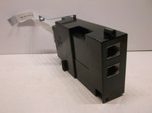 2152573 Interface Board Assembly Taken Off A Workforce WF-3640 Printer