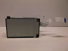 2152573 Interface Board Assembly Taken Off A Workforce WF-3640 Printer