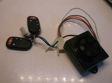 Miscellaneous Switch & Latch Lock Mismatched Pieces For Scooter/Ebike