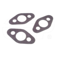 5H2537 Gasket Fits Caterpillar D8H