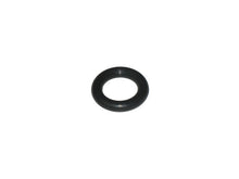 5H4196 Seal Fits Caterpillar 416B 428B