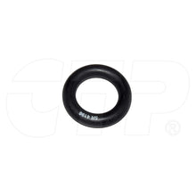 5H4196 Seal Fits Caterpillar 416B 428B