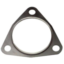 5I7679 Gasket Fits Caterpillar 315C 317B L 317B LN 318B 318B N 318C 3046 3066 C6