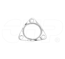 5I7679 Gasket Fits Caterpillar 315C 317B L 317B LN 318B 318B N 318C 3046 3066 C6