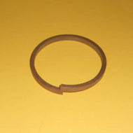 5I8516 7Y4665 Ring Seal Fits Caterpillar 3066 3116 3126 3126B 3176C 3306 C-9 C7