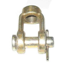 5K0292 Rod-End Fits Caterpillar 120G 12G 130G 140G 14G 14H 14H NA
