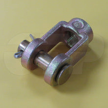 5K0292 Rod-End Fits Caterpillar 120G 12G 130G 140G 14G 14H 14H NA