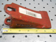 5K2924 SHORT-TIP Fits Caterpillar Machine
