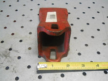 5K2924 SHORT-TIP Fits Caterpillar Machine