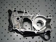 Right Crank Case 50PY Bike