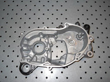 Right Crank Case 50PY Bike