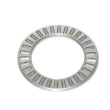 5L1100 Bearing Thrust Fits Caterpillar 735 740 D250E D300E D350E II D400E II