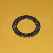 5L1100 Bearing Thrust Fits Caterpillar 735 740 D250E D300E D350E II D400E II