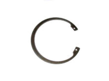 5L4751 Ring Fits Caterpillar D300E D350E D400E PM-201 PM-465 PM-565 PM-565B
