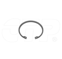 5L4751 Ring Fits Caterpillar D300E D350E D400E PM-201 PM-465 PM-565 PM-565B