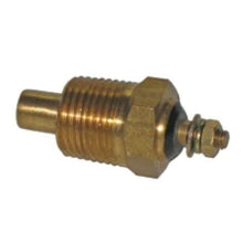 5L7442 Sending Unit Fits Caterpillar 826C 825C