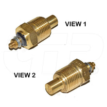 5L7442 Sending Unit Fits Caterpillar 826C 825C