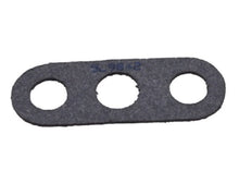 5L9842 Gasket Fits Caterpillar