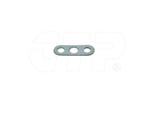 5L9842 Gasket Fits Caterpillar