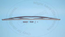 4880700 Wiper Blade Fits Volvo