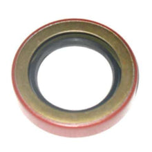 5M9737 Seal Oil Fits Caterpillar 3114 3116