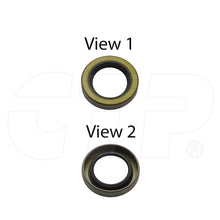 5M9737 Seal Oil Fits Caterpillar 3114 3116