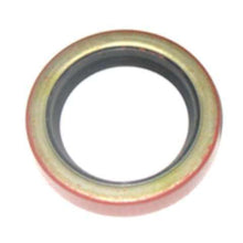 5M9738 Seal Oil Fits Caterpillar