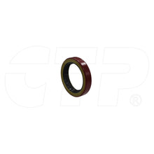 5M9738 Seal Oil Fits Caterpillar