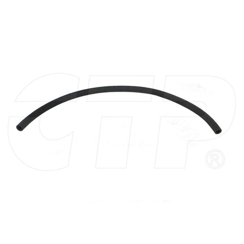 (90) 5P0743 Hose-STK Fits Caterpillar AP-300 414E 416D 416E 420D 420E 422E 424D 428D