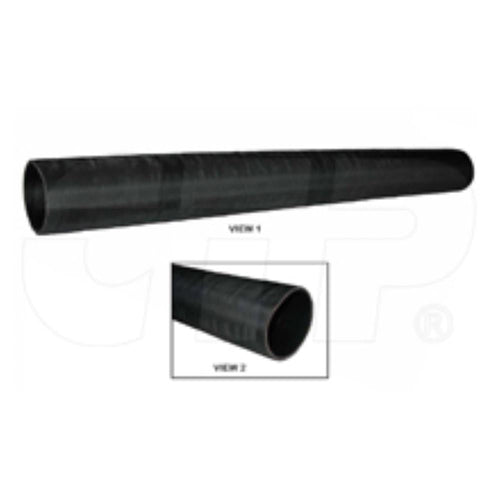 (90) 5P0764 Hose-STK 90cms Fits Caterpillar AP-600D AP-655D BG-600D BG-655D PM-200