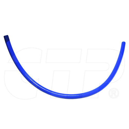 (90) 5P0767 Hose-STK Fits Caterpillar 414E 416D 416E 420D 420E 422E 424D 428D 428E