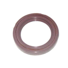 5P0904 Seal-Lip Oil Fits Caterpillar 2J7764 826C