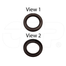 5P0904 Seal-Lip Oil Fits Caterpillar 2J7764 826C