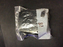 (2) GE Type TQP Circuit Breaker 30 A 1 Pole