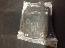 (2) GE Type TQP Circuit Breaker 30 A 1 Pole