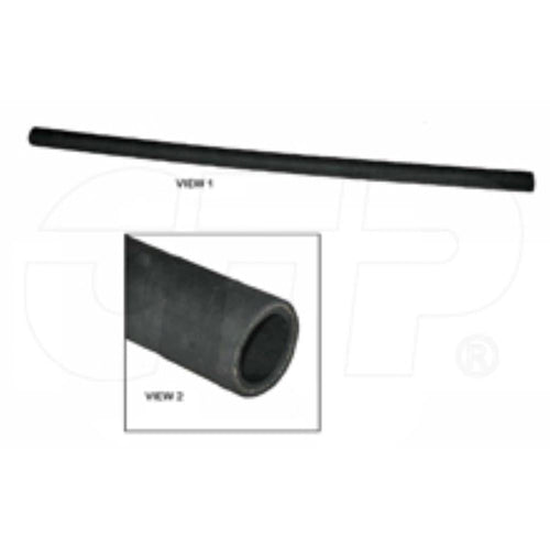 (90) 5P1251 Hose-STK 90cms Fits Caterpillar 65E 75C 75D 75E 85C 85D 85E 95E PM-201