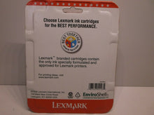 087547551035 14N0685 Lemark 100 Multi Pack Toner Cartridge - Cyan,Magenta,Yellow