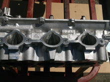 11040-EA200 RH Cylinder Head 2009 Off Of A 2009 Nissan Xterra 4.0L 6 Cylinder