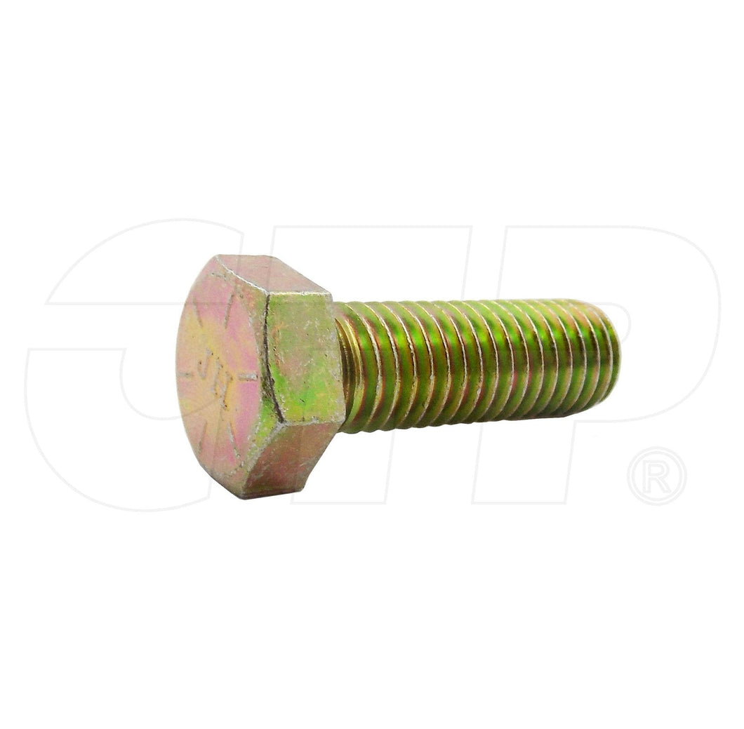 5P2566 Bolt Fits Caterpillar 725 730 735 740 D250E D250E II D300E D300E II D350E